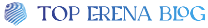 Top Erena Blog